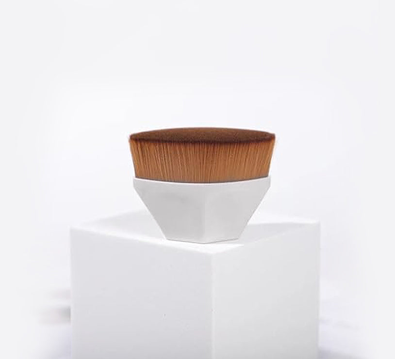 Foundation Makeup Brush