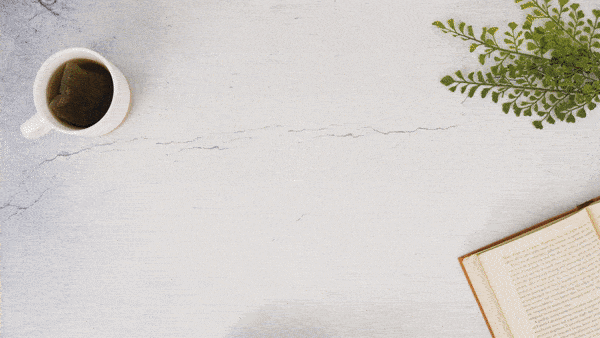 Citrus Self care gift box, Natural skincare gift set - Unisex - AG