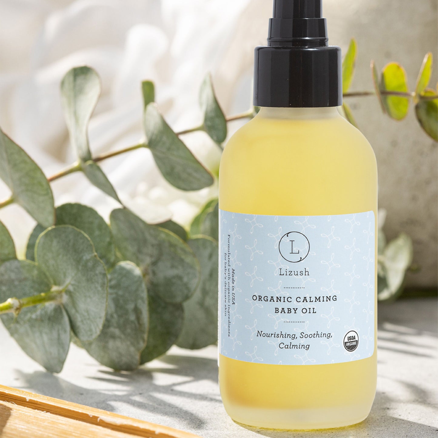 Pregnancy Gift Box, New Mom, Mom to be Gift Set