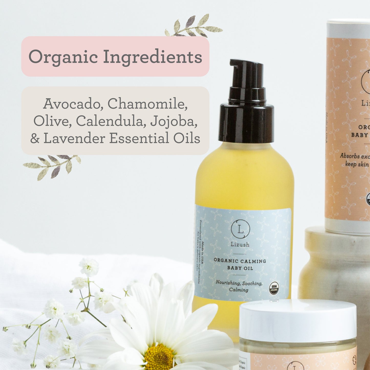 Pregnancy Gift Box, New Mom, Mom to be Gift Set