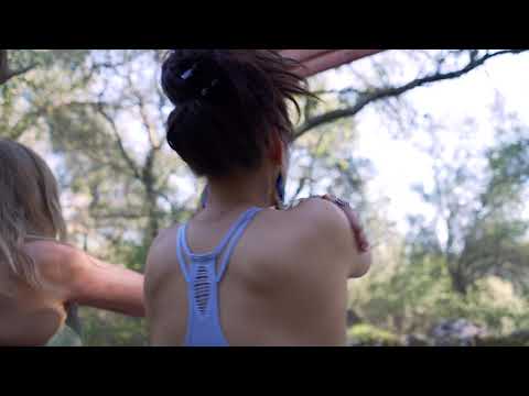 Vata Body Oil | Nourishing Ayurvedic Abhyanga Oil for Dry Skin