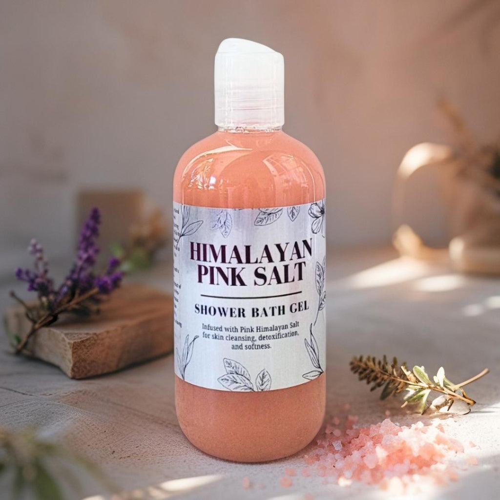 Radiant Revival Skincare Set