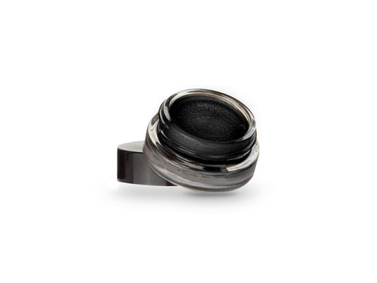 Cream Eyeshadow - Blacks